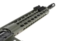 Krytac Trident Mk2 SPR/PDW Bundle S-AEG