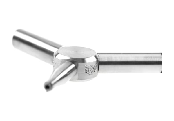 KPP Valve Key GBB