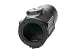 Primary Arms SLx 3X Full Size Magnifier