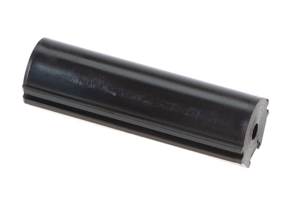 Prometheus Hard Piston G&G