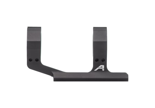 Aero Precision Ultralight 30mm Extended Scope Mount