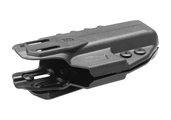 Blackhawk Stache IWB Base Holster Kit for Glock 19/19X/23/32/44/45