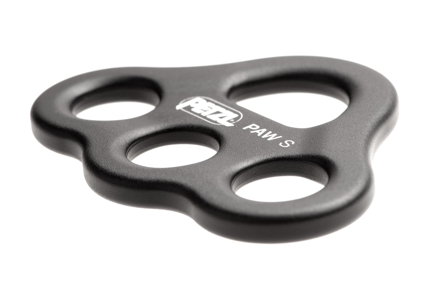 Petzl PAW S Rigging Plate