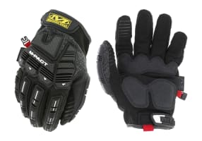 Mechanix Wear ColdWork M-Pact