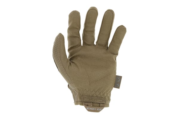 Mechanix Wear Specialty 0.5