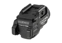 Streamlight TLR-8X G Flex