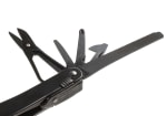Victorinox SwissTool Spirit XBS