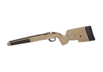 Maple Leaf MLC-S1 Tactical Stock for VSR-10