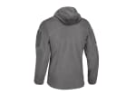 Clawgear Aviceda Mk.II Fleece Hoody