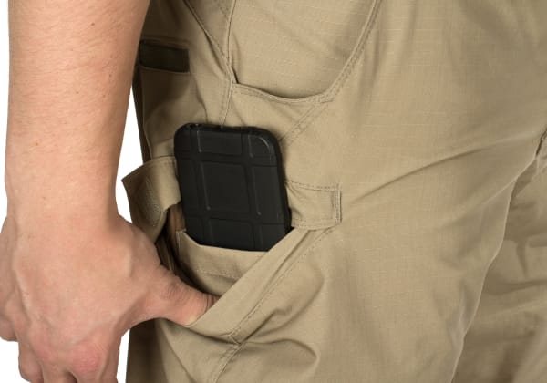 Clawgear Defiant Flex Pant