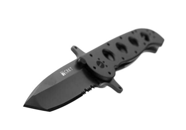 CRKT M16-14SF Special Forces Folder