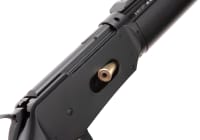 Legends Cowboy Rifle M1894 Renegade Co2