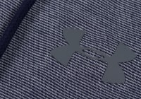 Under Armour UA Storm Rival Zip Hoodie