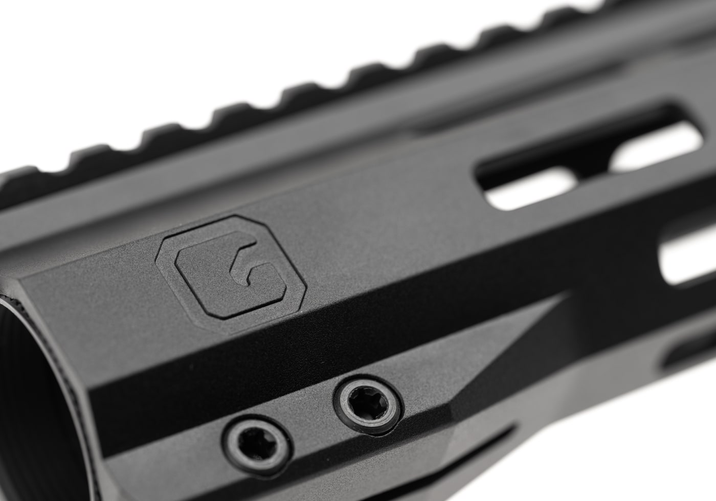 Clawgear CG15 Handguard M-Lok 9,5