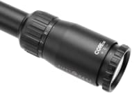 Sightmark Core SX 3-9x40 .22LR Rimfire Riflescope