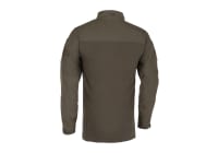 Clawgear Operator Combat Shirt MK III ATS Flex