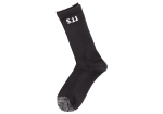 5.11 Tactical 6 Inch Socks 3-Pack