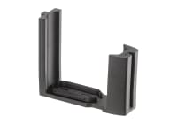 Rotona 2R Limiter AR10 PMAG