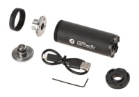 Acetech Lighter BT Unit