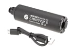 Acetech Lighter R Tracer Unit