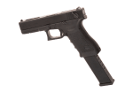 Glock Glock 18C Metal Version GBB