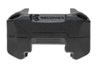 Recover GCH Charging Handle for Glock Double Stack 9mm/.40