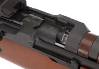 G&G GR14 Veteran E.T.U.