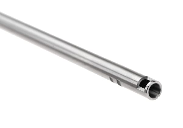 Lambda 6.03mm AEG Barrel 455mm