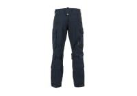 Clawgear Raider Mk.IV Pant