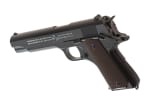 Colt 1911 AEP