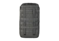Invader Gear Cargo Pack