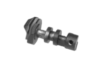 WE M9 Part No. 33 Safety Lever Left