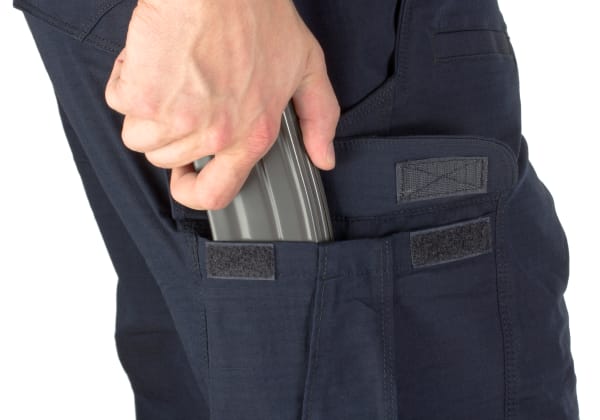 5.11 Tactical Stryke Pant