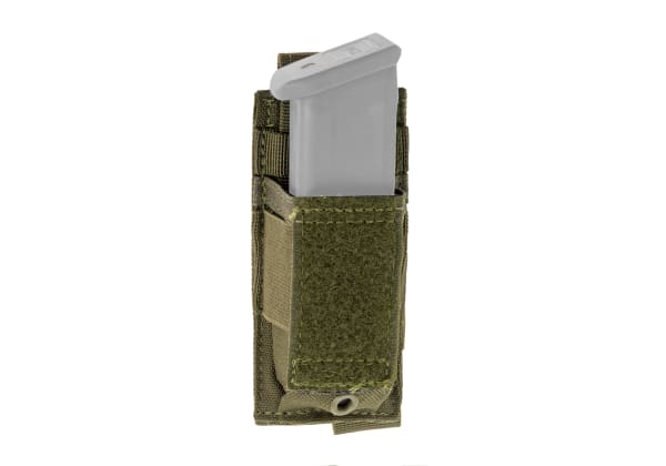 Condor Single Pistol Mag Pouch