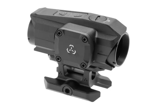 Strike Industries Scouter Red Dot Sight