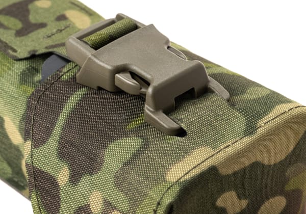 Templar's Gear Double Magazine Pouch Full Flap AR