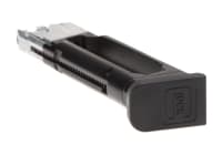 Glock Magazin Glock 17 14rds Co2