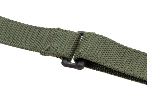 Blue Force Gear Standard AK Sling