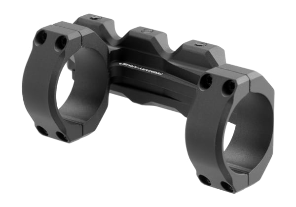 Primary Arms SLx 34mm Cantilever Mount 1.5