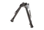 Leapers Super Duty QD 8.0-12.8 Inch Bipod