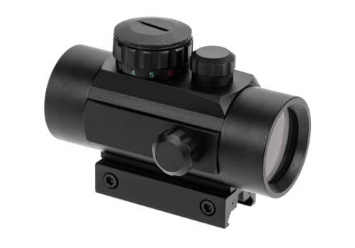 VictOptics T1 1x35