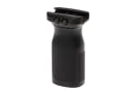 MP Rail Vertical Grip