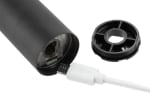 Xcortech XT301 Mk2 Tracer Unit CCW