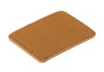 JTG Infidel Large Rubber Patch