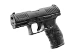 Walther PPQ M2