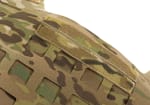 Blue Force Gear PLATEminus V2 Carrier