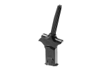 ETS Universal Pistol Mag Loader 9mm/.40 cal