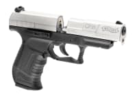 Walther CP99 Black Co2