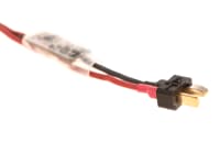 Perun Perun AB++ Universal Wiring