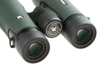 Vortex Optics Diamondback HD 8x42 Binocular